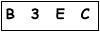 salt-7FF30EC8