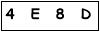 salt-53E029A5