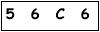 salt-327A5E2E