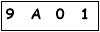 salt-0AD9781E