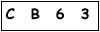 salt-FD48B266