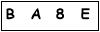 salt-CD83B082