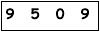 salt-9ABE12D8
