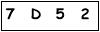 salt-6E08FF7B