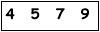 salt-47C51787