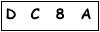salt-04F1F202