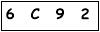 salt-855D255F