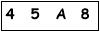 salt-D5992AF0