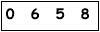 salt-3F6B123F