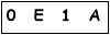 salt-3E87DBCB