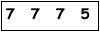 salt-975D28F9