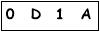 salt-1A6E19C3