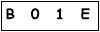 salt-5720A407