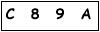 salt-9C261D3A