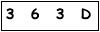 salt-EB0EAD57