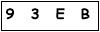salt-EE7510E2