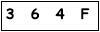 salt-423CD872
