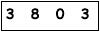 salt-928B432F
