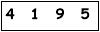 salt-31E76DAC