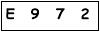 salt-1E4C2091