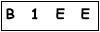salt-97FEAC3B