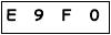 salt-DC483B3C