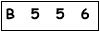 salt-9998A6F8