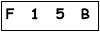 salt-F62B8623