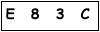 salt-4D28664B