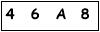salt-0AA52B83