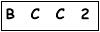 salt-B3F8067C