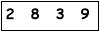 salt-876C161A