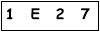 salt-15D85C44