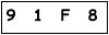 salt-478F3588