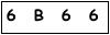 salt-D9D69360