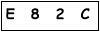 salt-067B2904