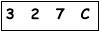salt-4E7C7EBE