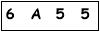 salt-168F4E37