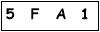 salt-F3C13445