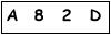 salt-56CA4177