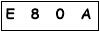 salt-CE9E57ED