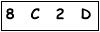 salt-0C31D885