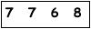salt-098C4639