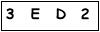 salt-121BD97D