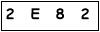 salt-9CE24FA6