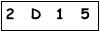 salt-F2F71819