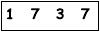 salt-5A266E16