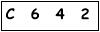 salt-A9B481E7
