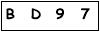 salt-8041793F