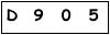 salt-9276B5A1
